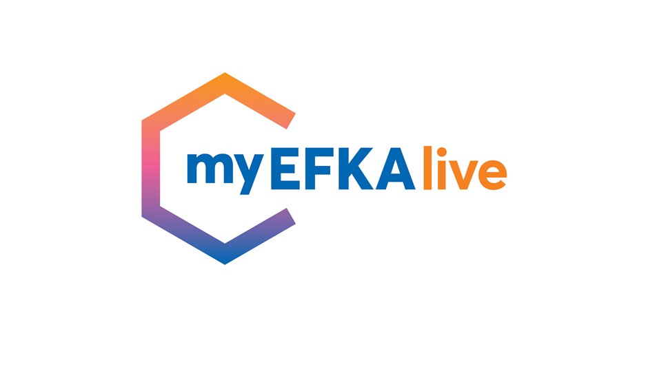 to-myefkalive-epekteinetai-stis-perifereies-kent-makedonias-kai-st-elladas-244359