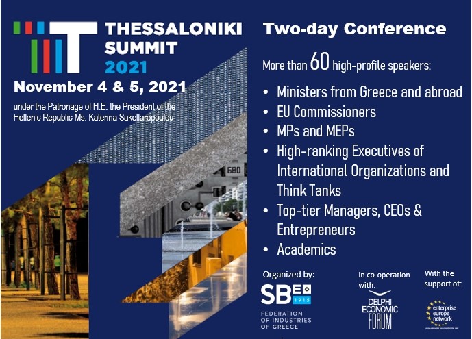 tin-pebti-4-11-to-6o-thessaloniki-summit-2021-tou-sve-244764