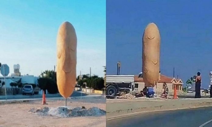 potato_154019