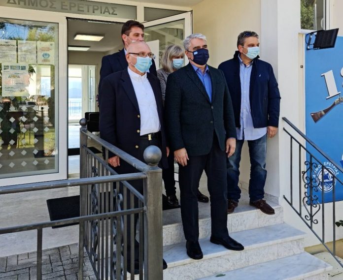 s-kedikoglou-stoxos-anaptyksi-eretrias-kathe-ergaleio