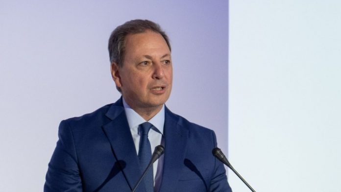 sp-libanos-na-synapofasisoume-plaisio-pou-tha-ependysoume-porous-neas-kap