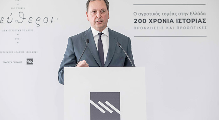 sp-livanos-stochos-mas-einai-na-kanoume-to-agrotiko-epangelma-syneiditi-epilogi-zois-243035