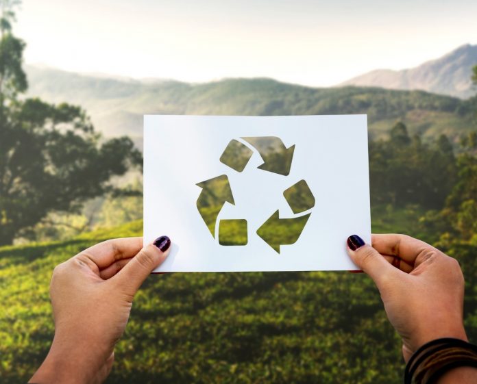 tuv-austria-recycl