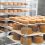 INKA: Mποϊκοτάζ σε τυροκομικά και γαλακτοκομικά προϊόντα από 13 έως 20 Φεβρουαρίου