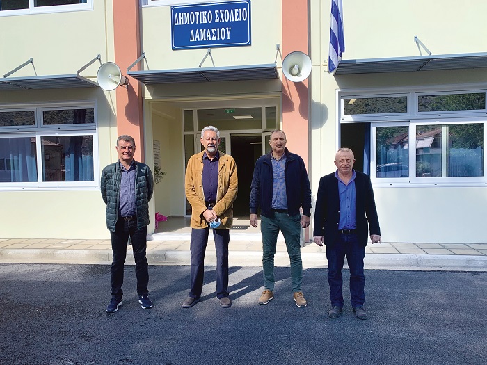 chorigia-tis-corteva-agriscience-pros-to-dimotiko-scholeio-damasiou-tyrnavou-243711