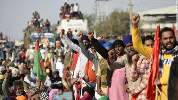 201201004153-02-india-farmers-protest-1130-super-tease