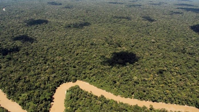 amazonios-katastrofi-en-ekseliksei-enas-efialtis-planiti