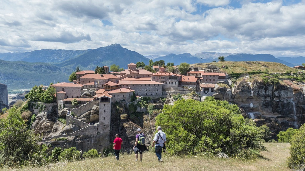 anavathmizontai-monopatia-gia-pezoporia-se-meteora-kai-koziaka-247227