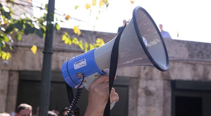 apergia-kinitopoiiseis-syntagma-ntountouka-diadilosi-giannoulakis