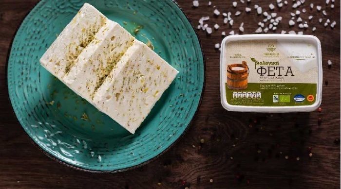 vraveio-super-gold-sto-diagonismo-world-cheese-awards-2021-gia-ti-viologiki-feta-menoikio-246885
