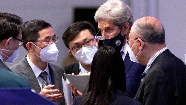 cop26-epitefchthike-symfonia-gia-to-klima-kai-tin-machi-kata-tis-yperthermansis-246980
