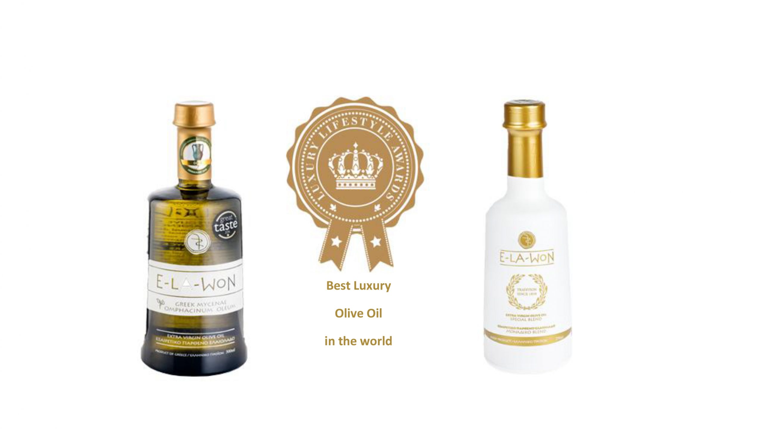 diakrisi-gia-to-elliniko-elaiolado-e-la-won-sta-luxury-lifestyle-awards-246745
