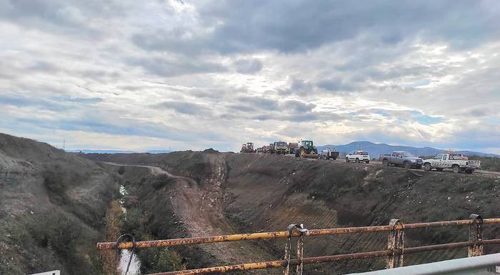 domokos-oloklironetai-i-anakataskevi-tis-tafrou-stin-proin-limni-xyniadas-248218