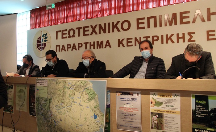 edo-kai-tora-oloklirosi-ton-ergon-metaforas-nerou-apo-ton-acheloo-i-katedafisi-ton-ergon-247459