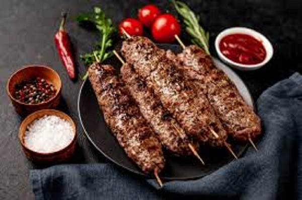 anaklisi-kebab-apo-ton-efet-logo-salmonelas-246560