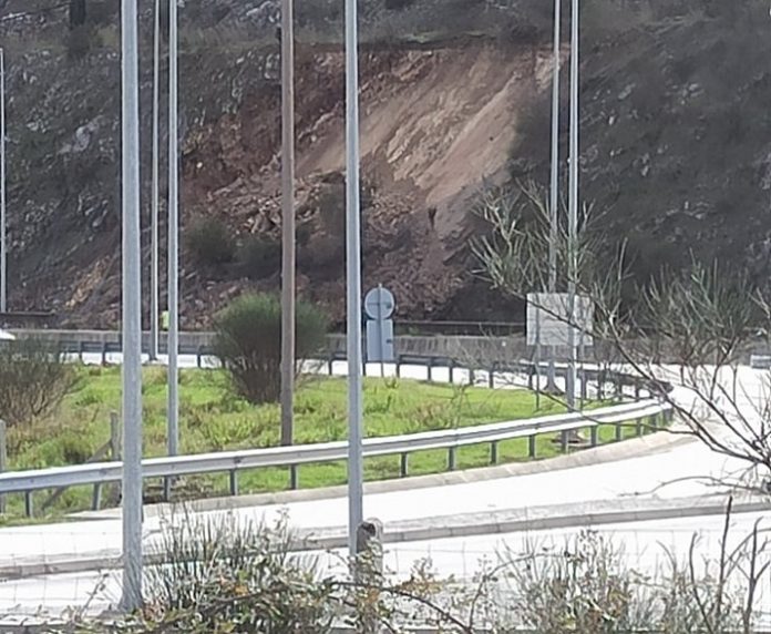 egnatia-katolis