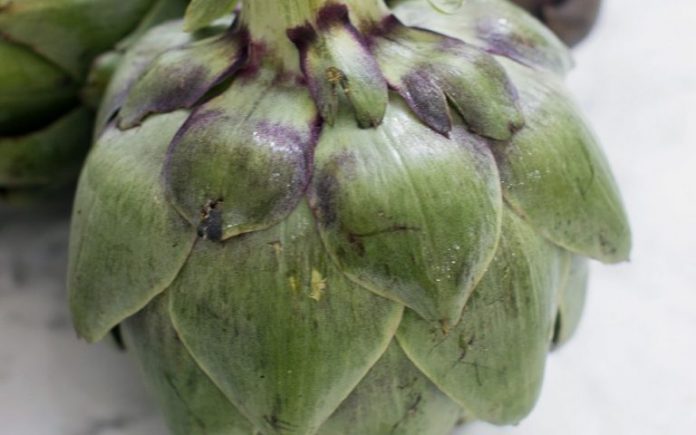 elliniko-superfood-ilikias-3000-eton