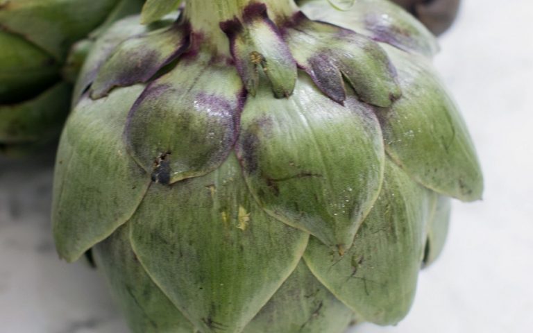 to-elliniko-superfood-ilikias-3-000-eton-246353