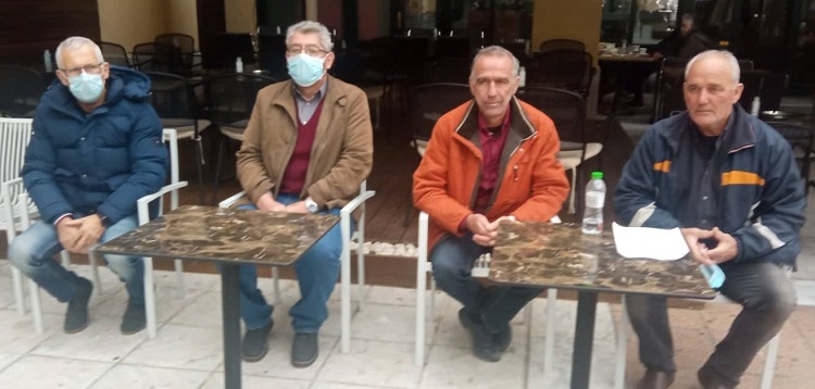 eoask-soreia-provlimaton-antimetopizoun-oi-agrotes-enimerotikes-syskepseis-sta-choria-247844