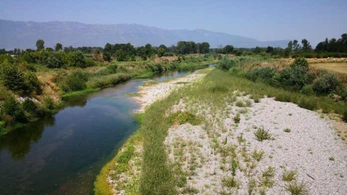 gallikos-potamos