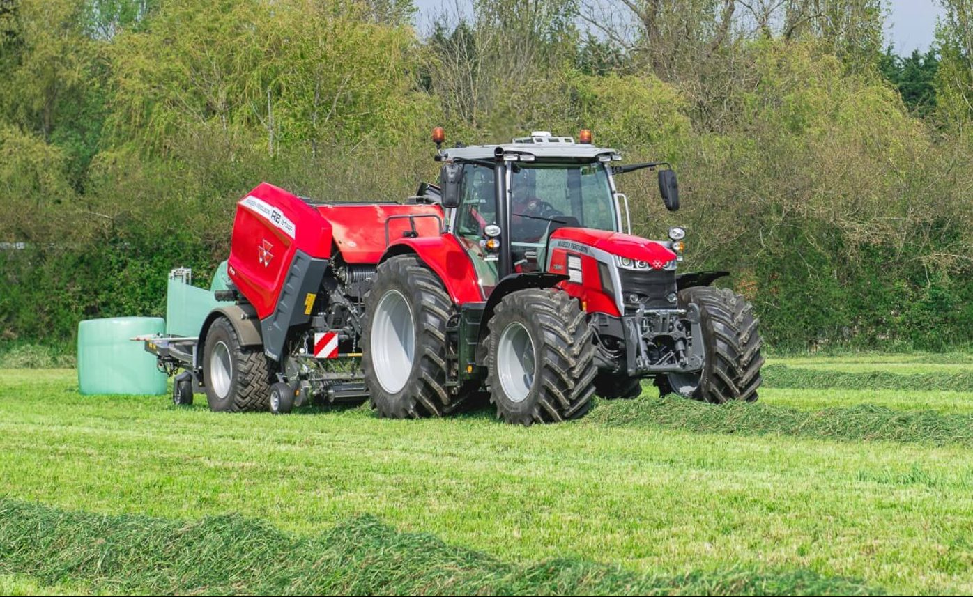 massey-ferguson-o-georgikos-elkystiras-mf-7s-210-me-210-ippous-stin-koryfi-tis-seiras-mf-7s-247776