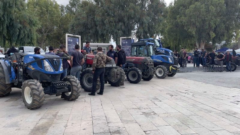ston-komvo-mournion-dinoun-rantevou-agrotes-kai-ktinotrofoi-tis-kritis-245644