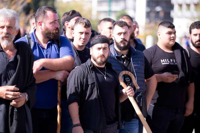 pagkritia-syntonistiki-agroton-syskepsi-kai-apofaseis-tin-kyriaki-meta-tin-epistrofi-apo-tin-athina-upd-246869