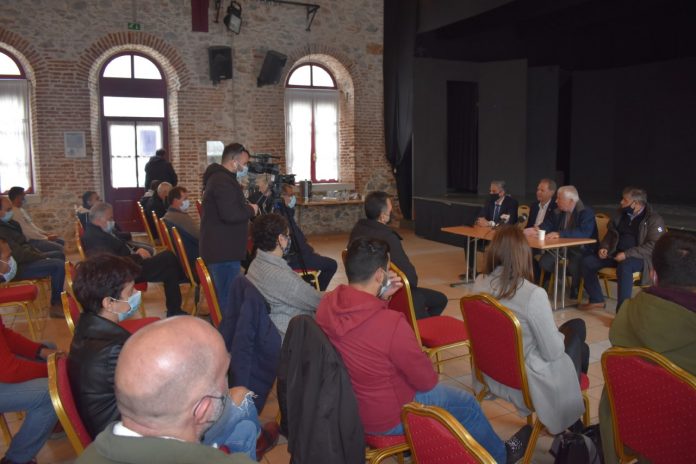 lesvos-seminario-elaiokomias-ston-papado-geras