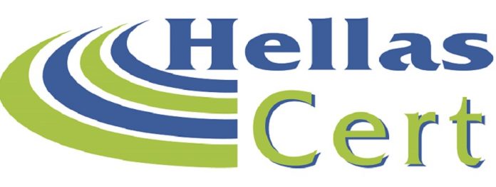 logo-hellas_cert
