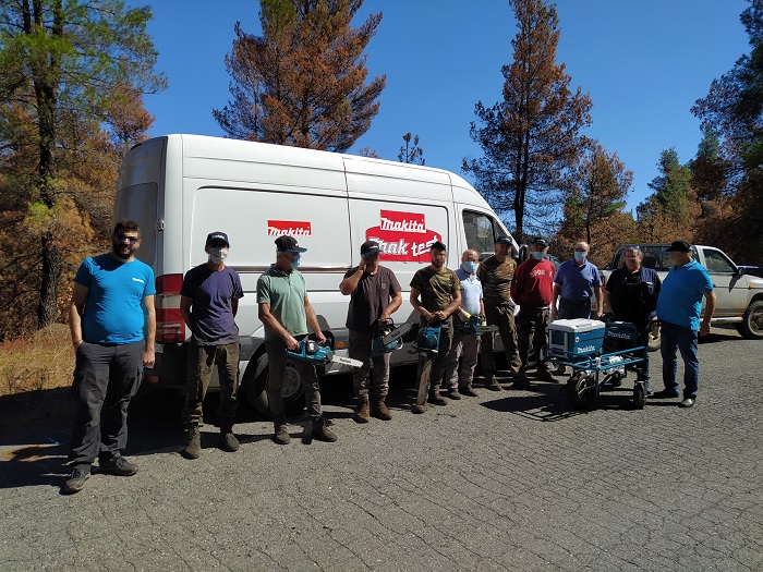 makita-ellas-a-e-dorea-agrotikon-michanimaton-pros-enischysi-ton-ergon-apokatastasis-sti-v-evvoias-247012