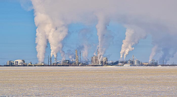 neo-rekor-kategrapsan-to-2022-oi-ekpobes-co2-pou-syndeontai-me-tin-energeia-246484