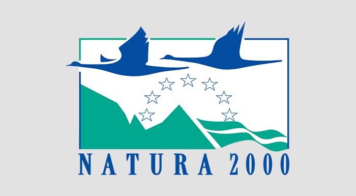 pistopoiisi-proionton-kai-ypiresion-se-prostatevomenes-perioches-kai-perioches-natura-2000-me-ti-sybraxi-ton-ypen-ypaat-ypourgeiou-tourismou-kai-ofypeka-246491
