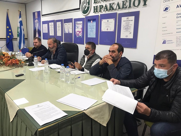 nees-kinitopoiiseis-apo-tous-agrotes-tis-kritis-tin-triti-16-noemvriou-246938