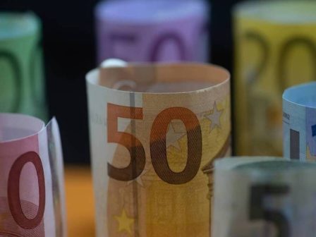 Σήμερα και αύριο πληρωμές Εξισωτικής, Κομφούζιο και Βιολογικά 2024