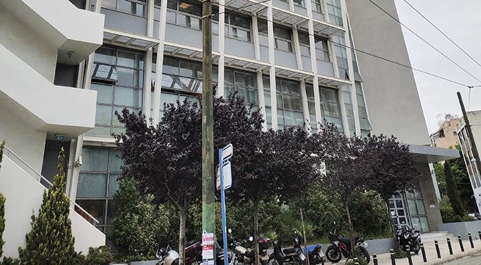 opisthochorisi-opekepe-meta-tin-katakravgi-246141