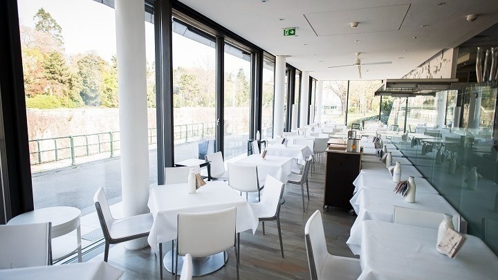 panelladiko-kleisimo-ton-katastimaton-estiasis-tin-triti-16-noemvriou-246593