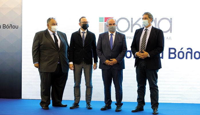 parousiastike-apo-ton-okaa-i-nea-sygchroni-ichthyoskala-volou-vinteo-245583
