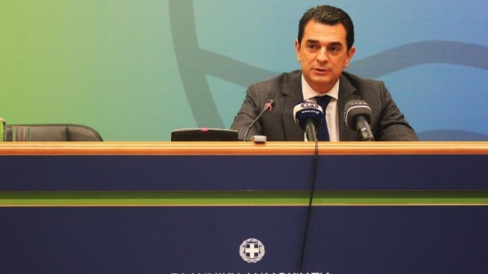 parousiastike-sxedio-ethnikou-klimatikou-nomou