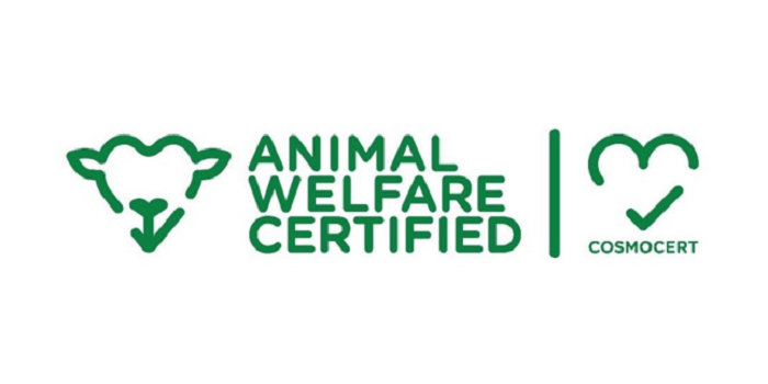pistopoiisi-animal-welfare-gia-tin-evzoia-ton-paragogikon-zoon-apo-tin-cosmocert-248347