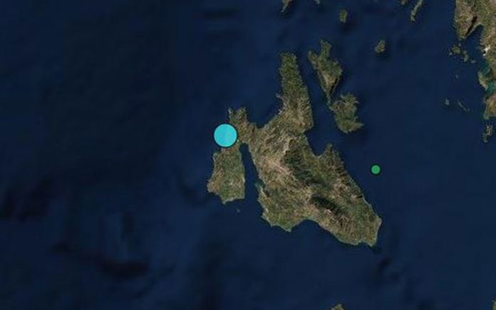 seismos-tora-48-rixter-stin-kefalonia