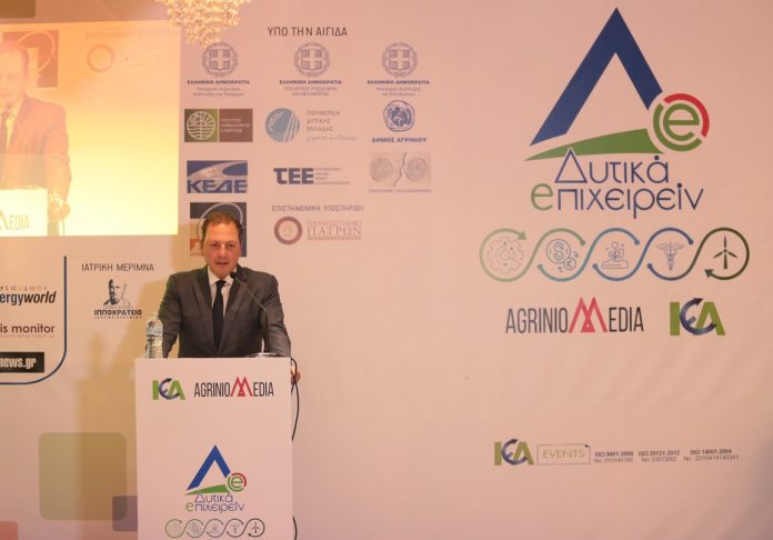 sp-libanos-agrotiko-epaggelma-dieksodos-zois-neous