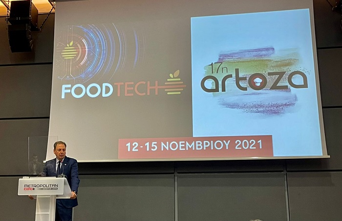 sp-livanos-apo-foodtech-artoza-2021-kleidi-gia-ton-metaschimatismo-tou-paragogikou-montelou-i-agrodiatrofi-246825