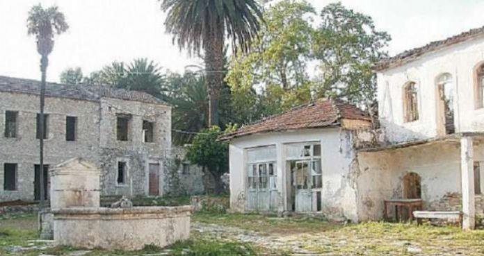 sxoli-asomaton-proxoroun-erga-meletes-leitourgia-diktyou-ereynas-ktinotrofikis-anaptyksis-epanaleitourgia-praktikis-georgikis-sxolis-W700