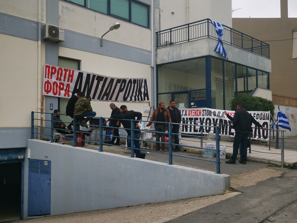 kriti-synechizontai-oi-katalipseis-ston-opekepe-ousiastikes-lyseis-zitoun-oi-agrotoktinotrofoi-247289