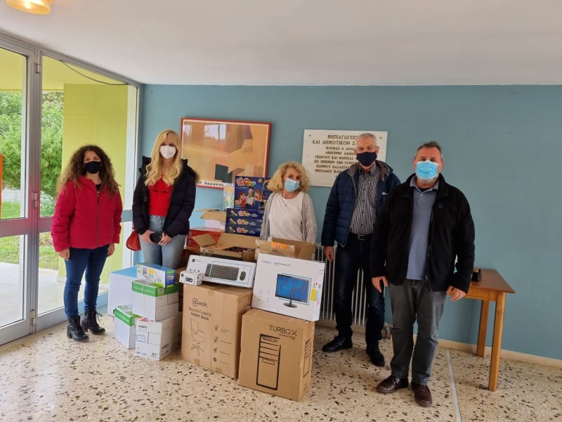 i-syngenta-enischyei-to-pyroplikto-scholeio-gouvon-evvoias-245796