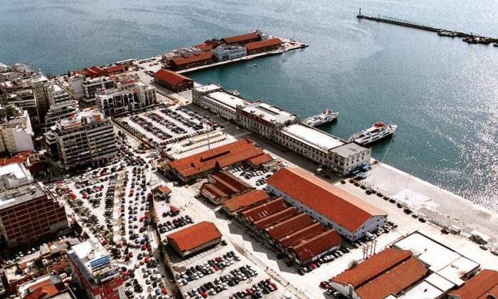 thessaloniki-protokollo-synergasias-olth-ae-diethnous-panepistimiou-kai-ellinogermanikou-epimelitiriou-245690