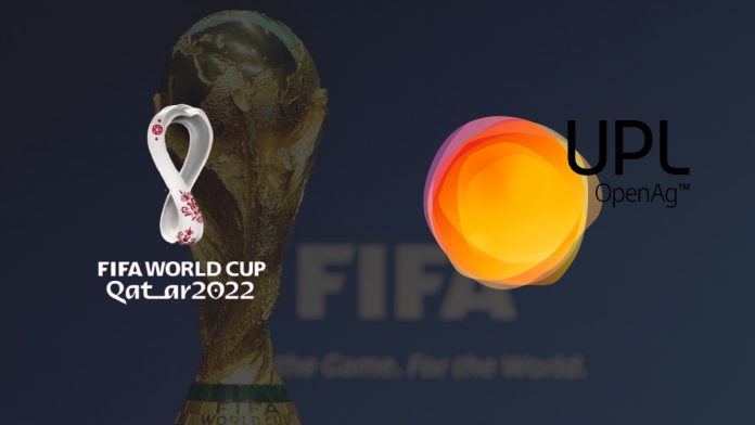 upl-ltd-perifereiakos-ypostiriktis-pagkosmiou-kypellou-fifa-2022-katar™