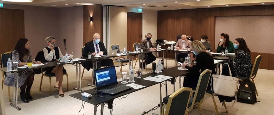 seve-pragmatopoiithike-i-enarktiria-techniki-synantisi-cb-carbonfree-interreg-v-a-ellada-voulgaria-2014-2020-245612