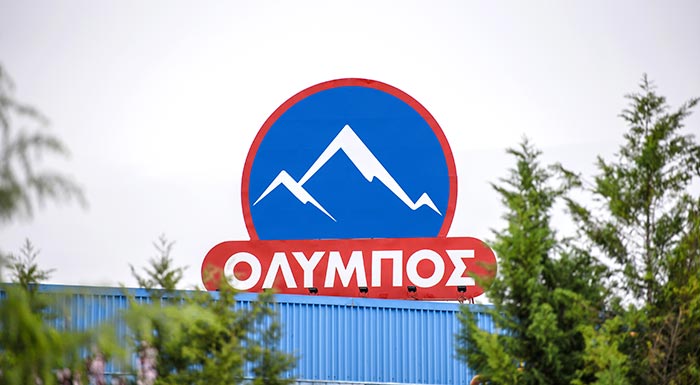 i-olybos-dorise-18-apinidotes-sta-scholeia-trion-periochon-249781