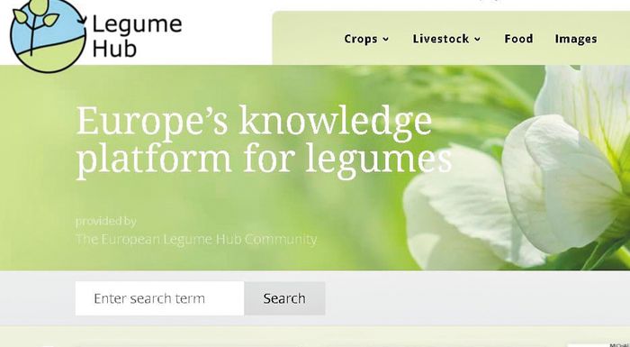 legumehub-dorean-platforma-gnosis-kai-kainotomias-gia-ta-ospria-250556